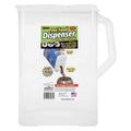 Pet Food Dispenser S9842