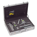 Contour Worker Kit F906