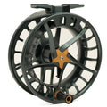 Fly Reel S9788
