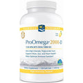 120 Capsules X954986