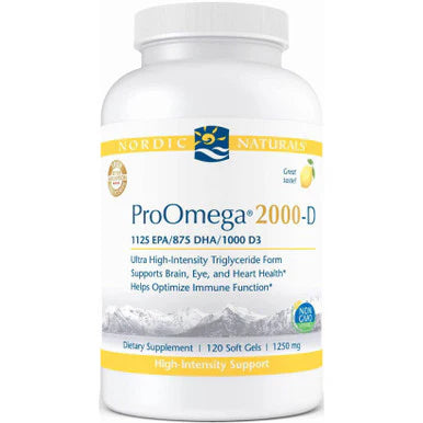 120 Capsules X954986