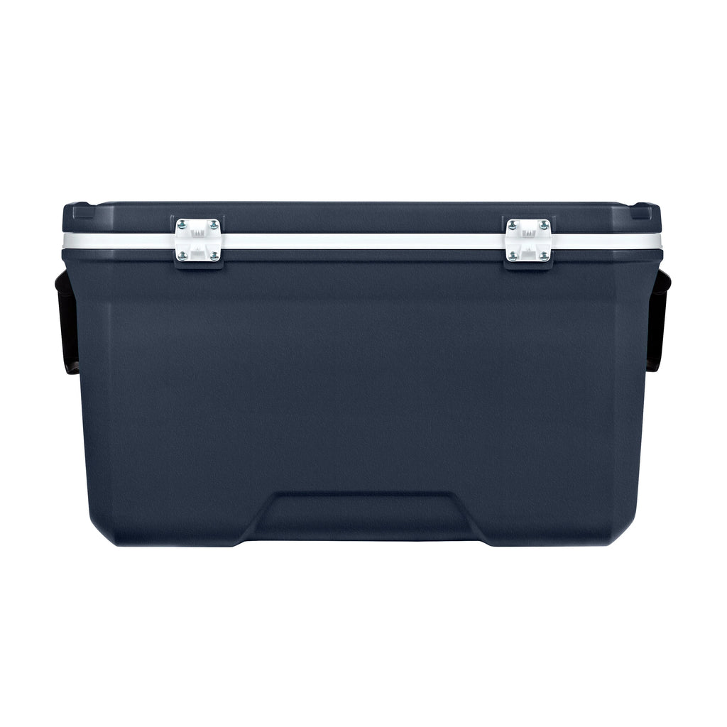70QT Hard Chest Cooler F4321
