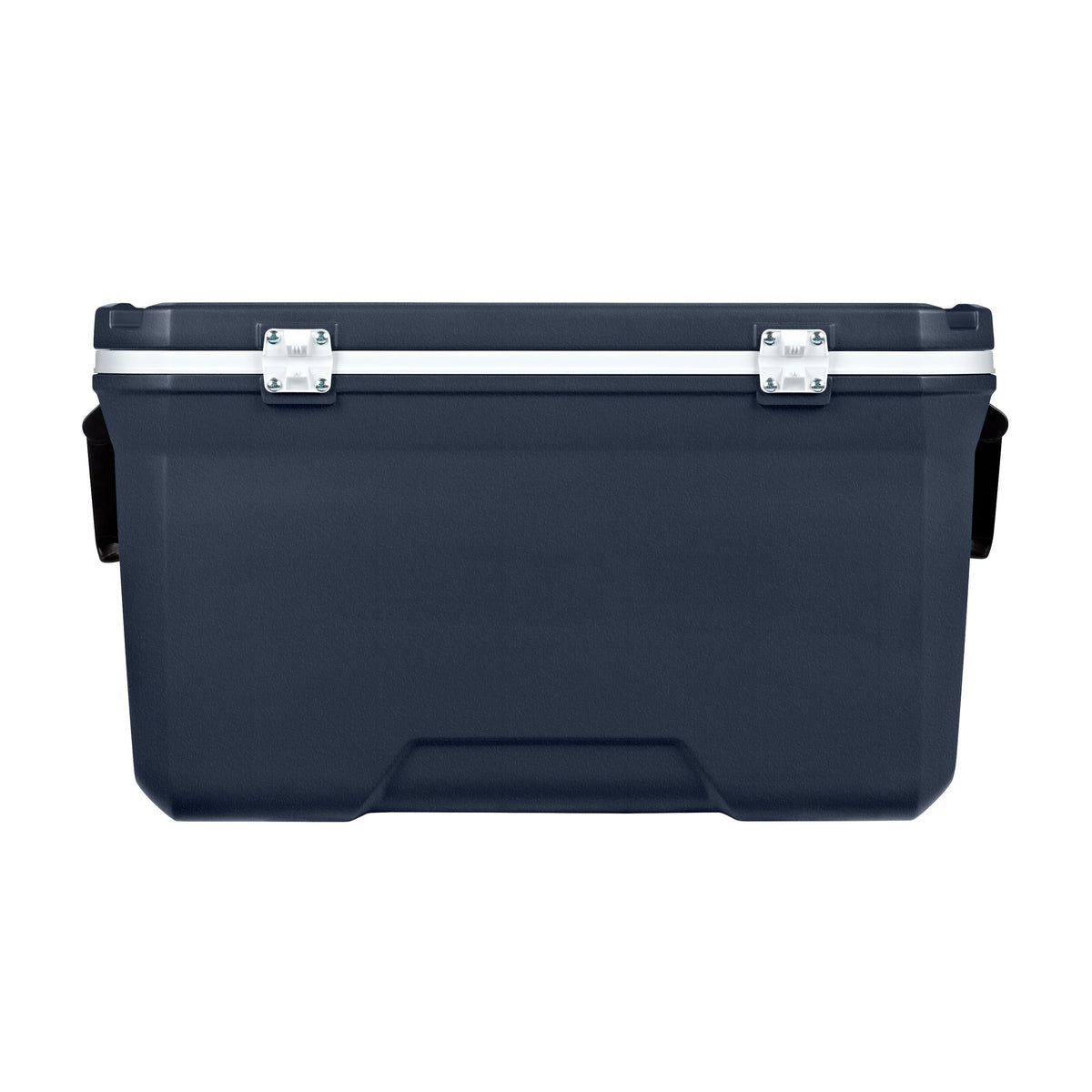 70QT Hard Chest Cooler F4321