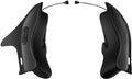 Black Bluetooth Communication System D925087