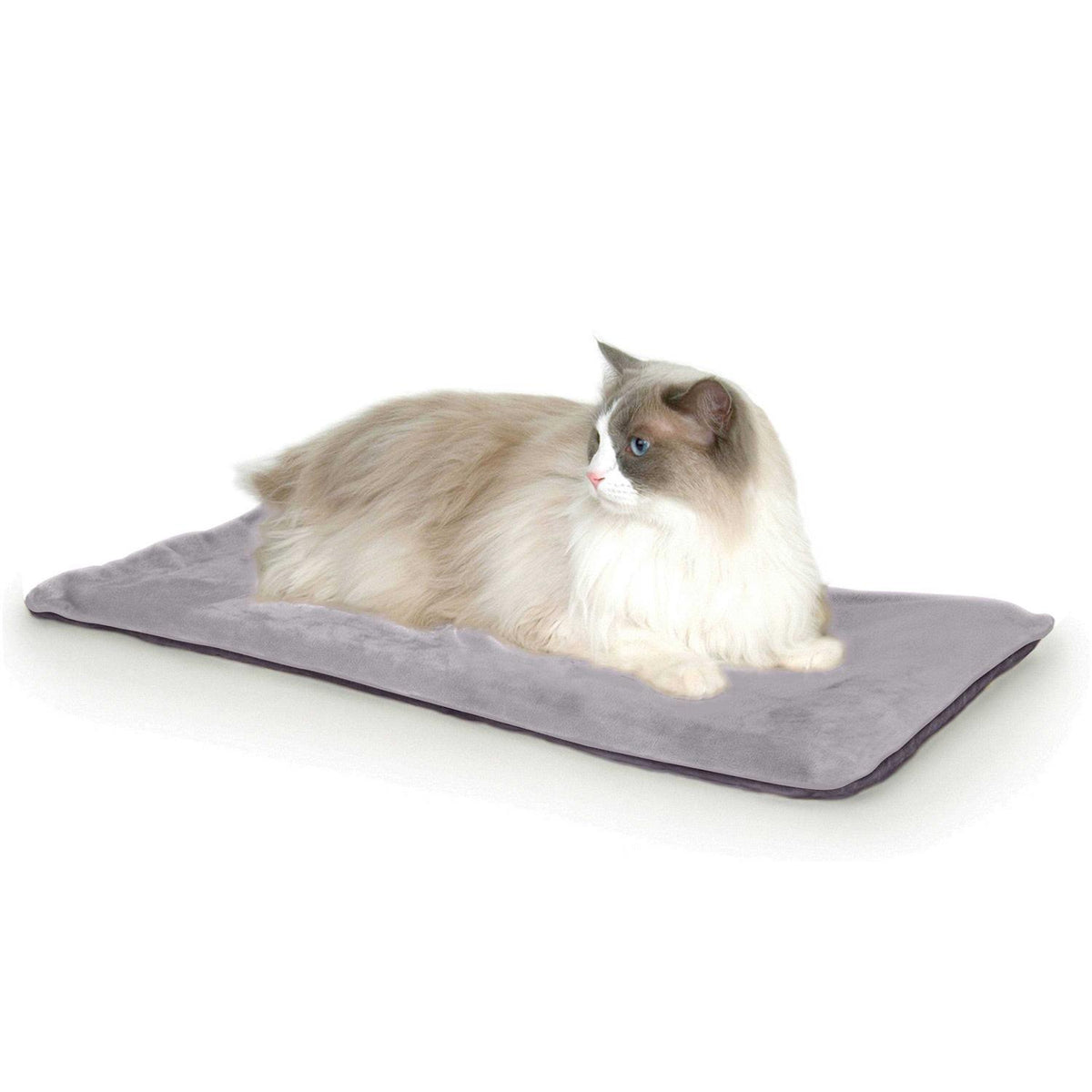 Pet Thermo Kitty Mat G508