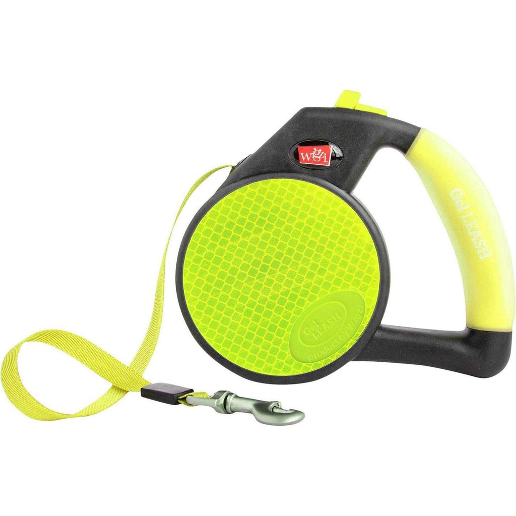 Retractable Leash R89629