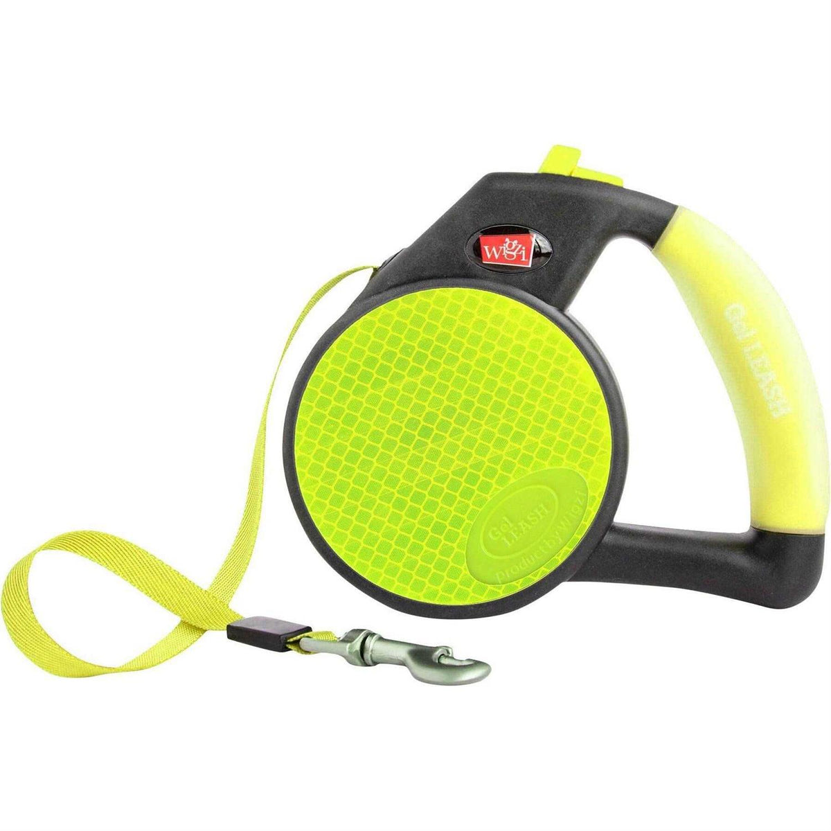 Retractable Leash R89629