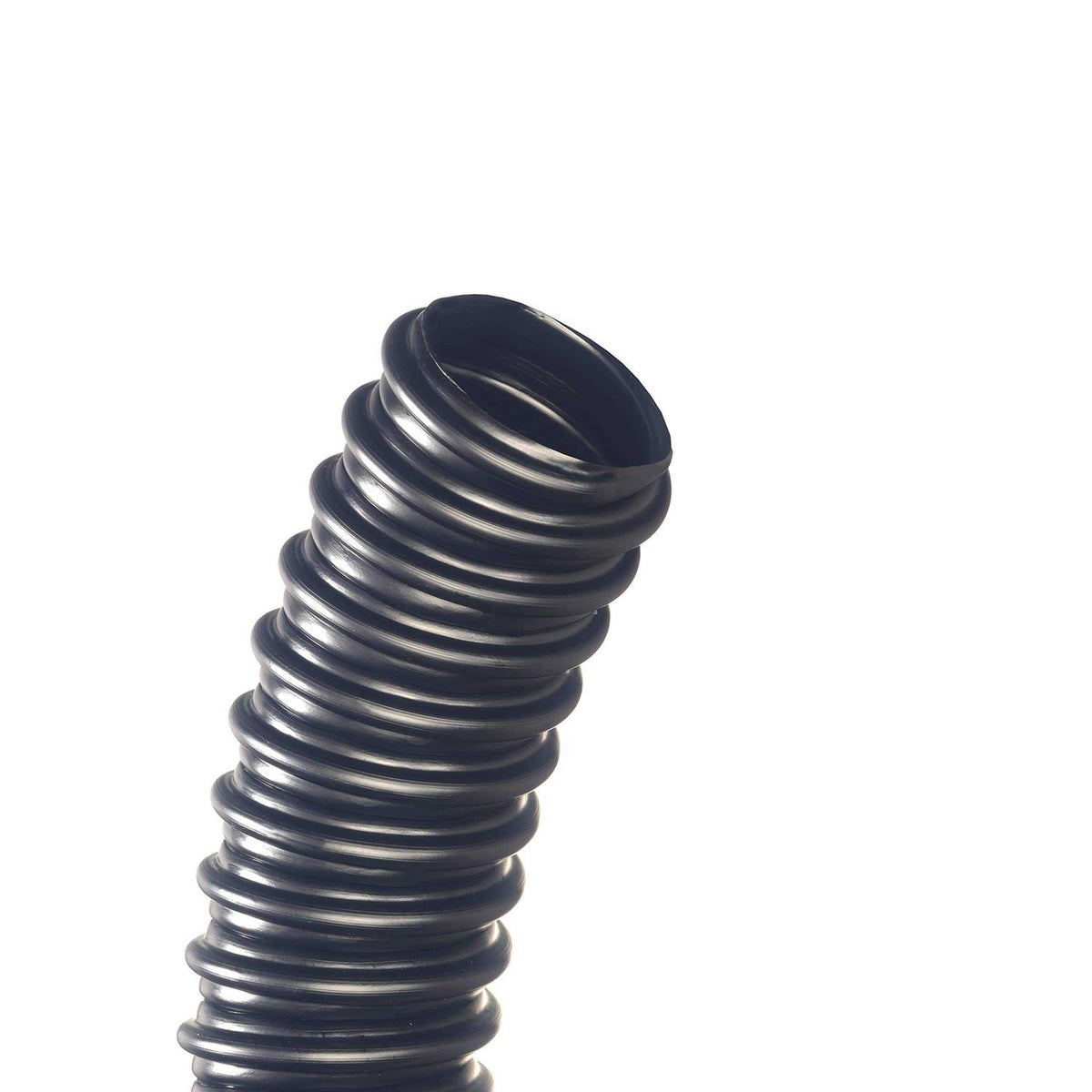 Flexible Reinforced Pond Tubing 20ft V63669