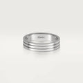 Wedding Band V644