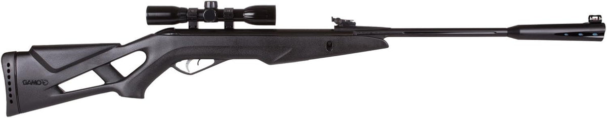 Whisper Silent Cat Air Rifle U105763