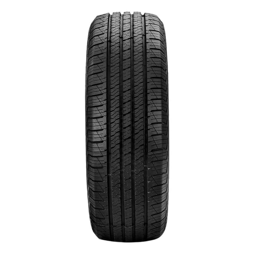 P215/65R17 98T Tire V1594