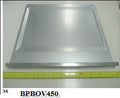 Crumb Tray I9916