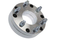 Wheel Adapter E7210