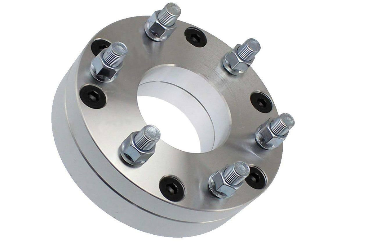 Wheel Adapter E7210