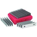 Parallel Set, 20 Piece E346623