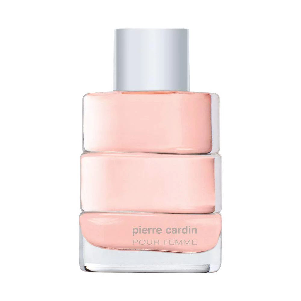 EDP Spray 1.7 oz O5664
