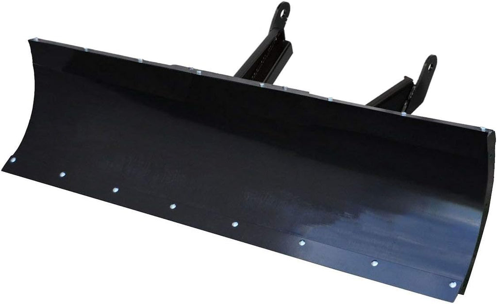 72 inch UTV Snow Plow Kit P9266