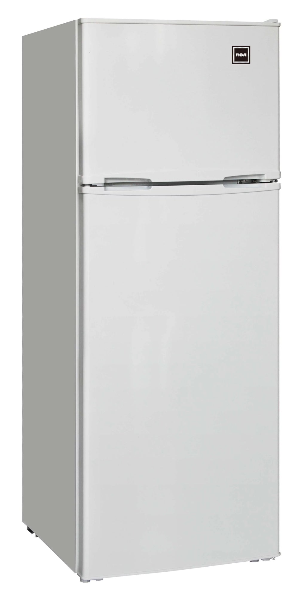 7.5 Cu. Ft. Top Freezer Refrigerator U532
