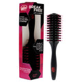 1 Pc Round Hair Brush Z46596