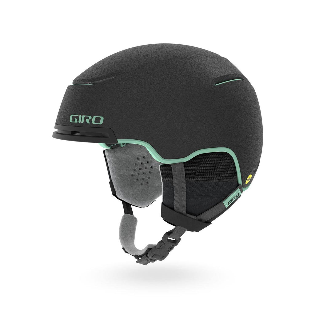Matte White Helmet H945