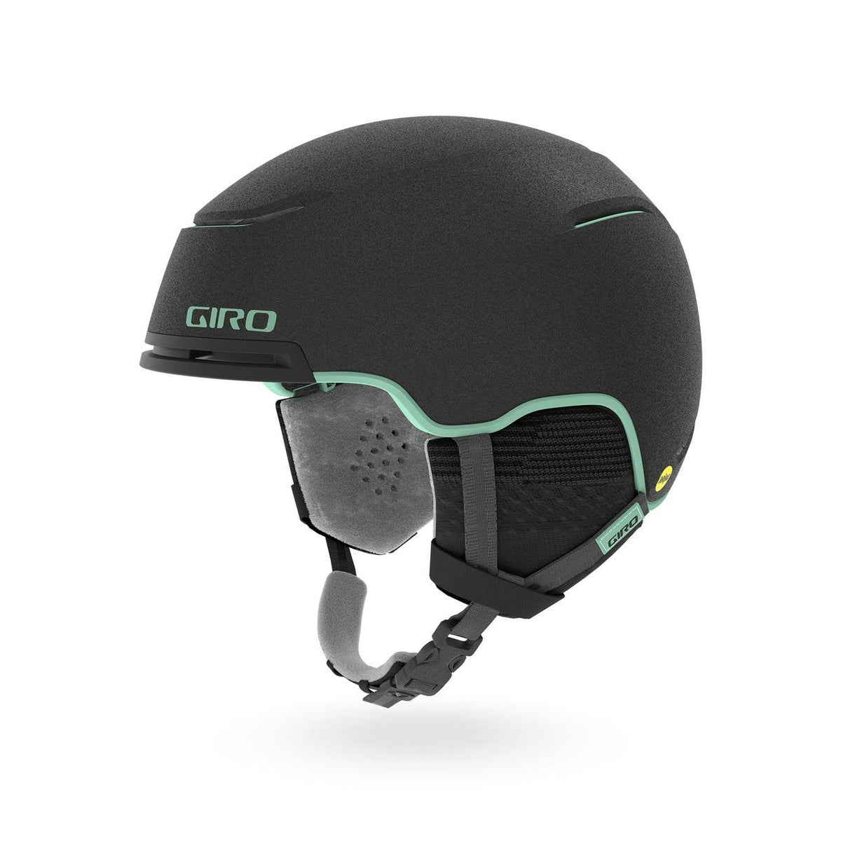 Matte White Helmet H945