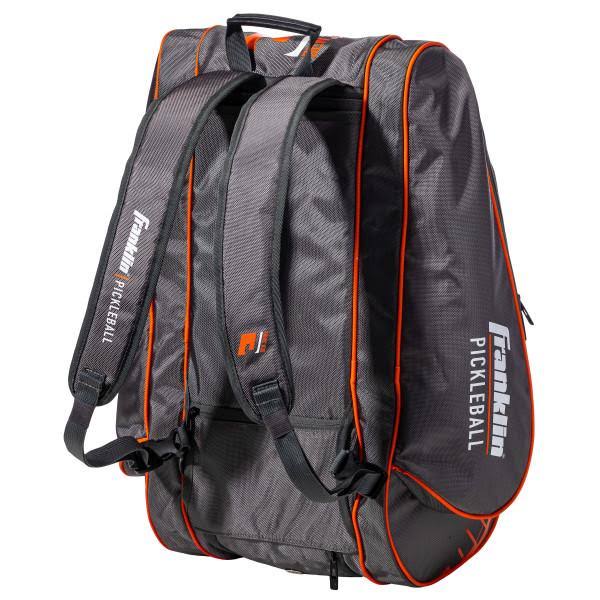 Pickleball Paddle Bag U2139