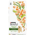Healthy Weight Dry Dog Food with Chicken E773583