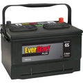 Lead Acid Automotive Battery Group Size 65 12 Volt 750 CCA U242