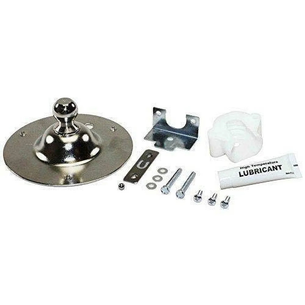 Dryer Drum Bearing Kit I9157
