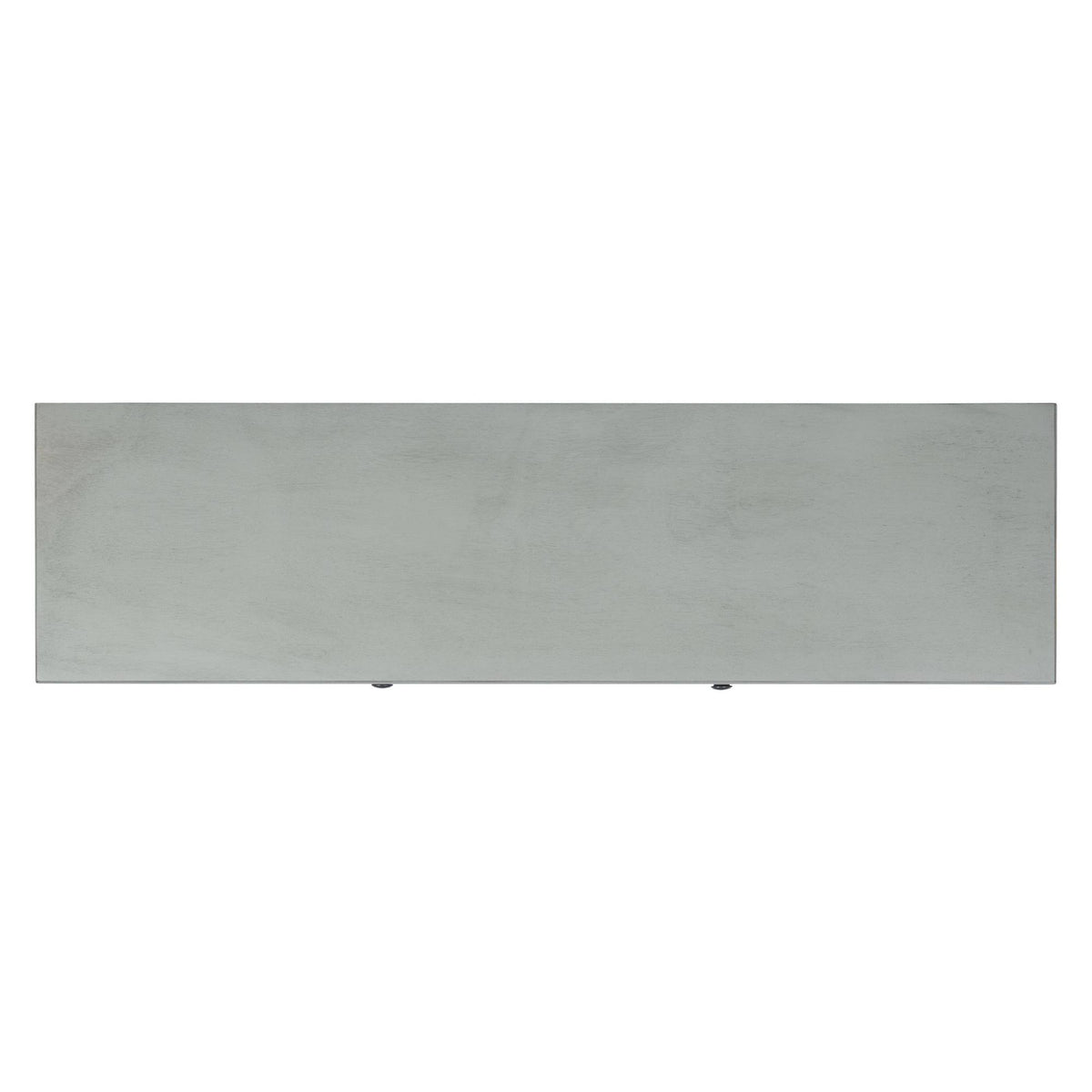 2 Door 2 Drawer Console Table W989