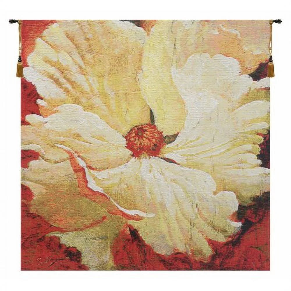 Tapestry N974131