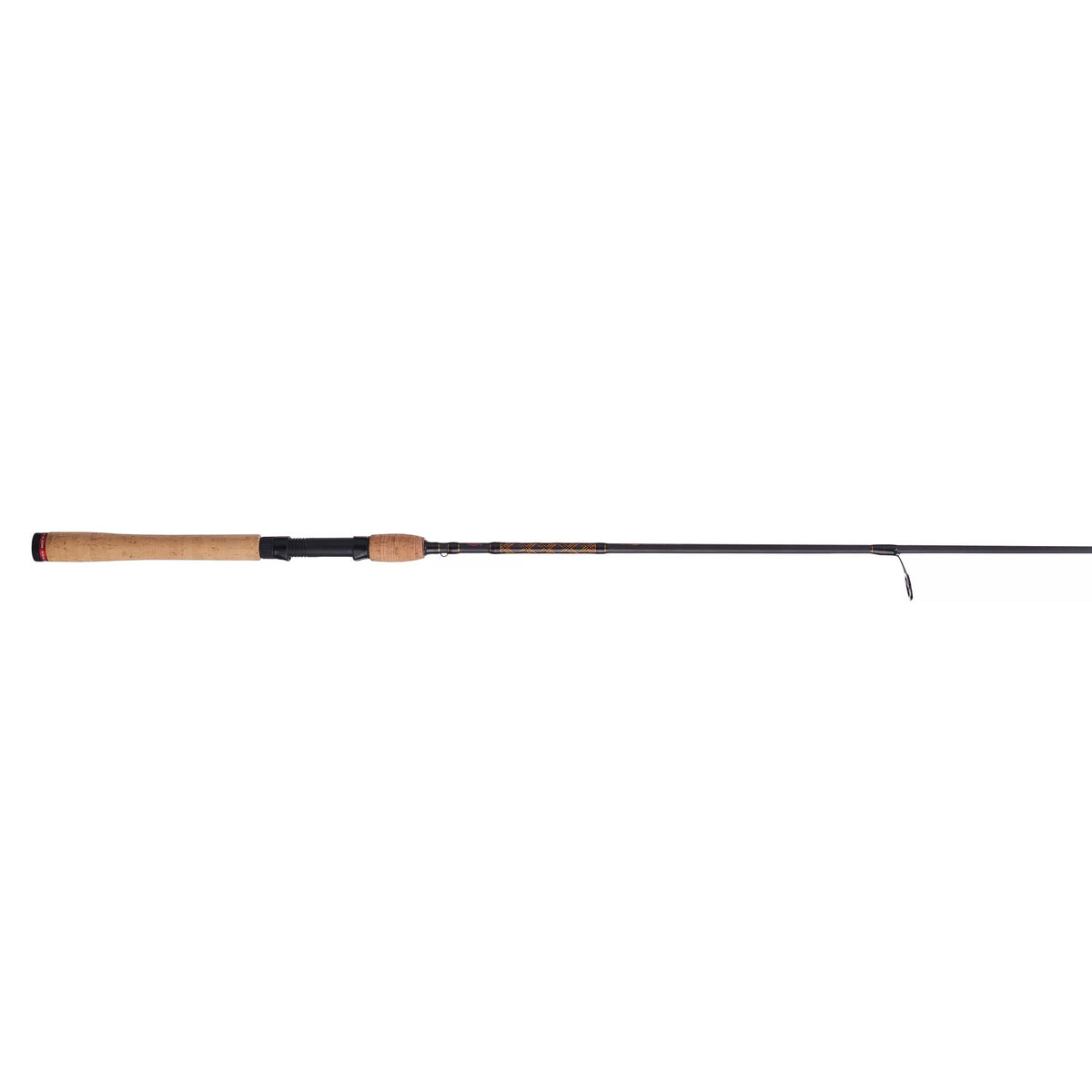 7 Ft Inshore Spinning Rod U51944