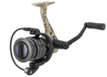 Spinning Reel N78061