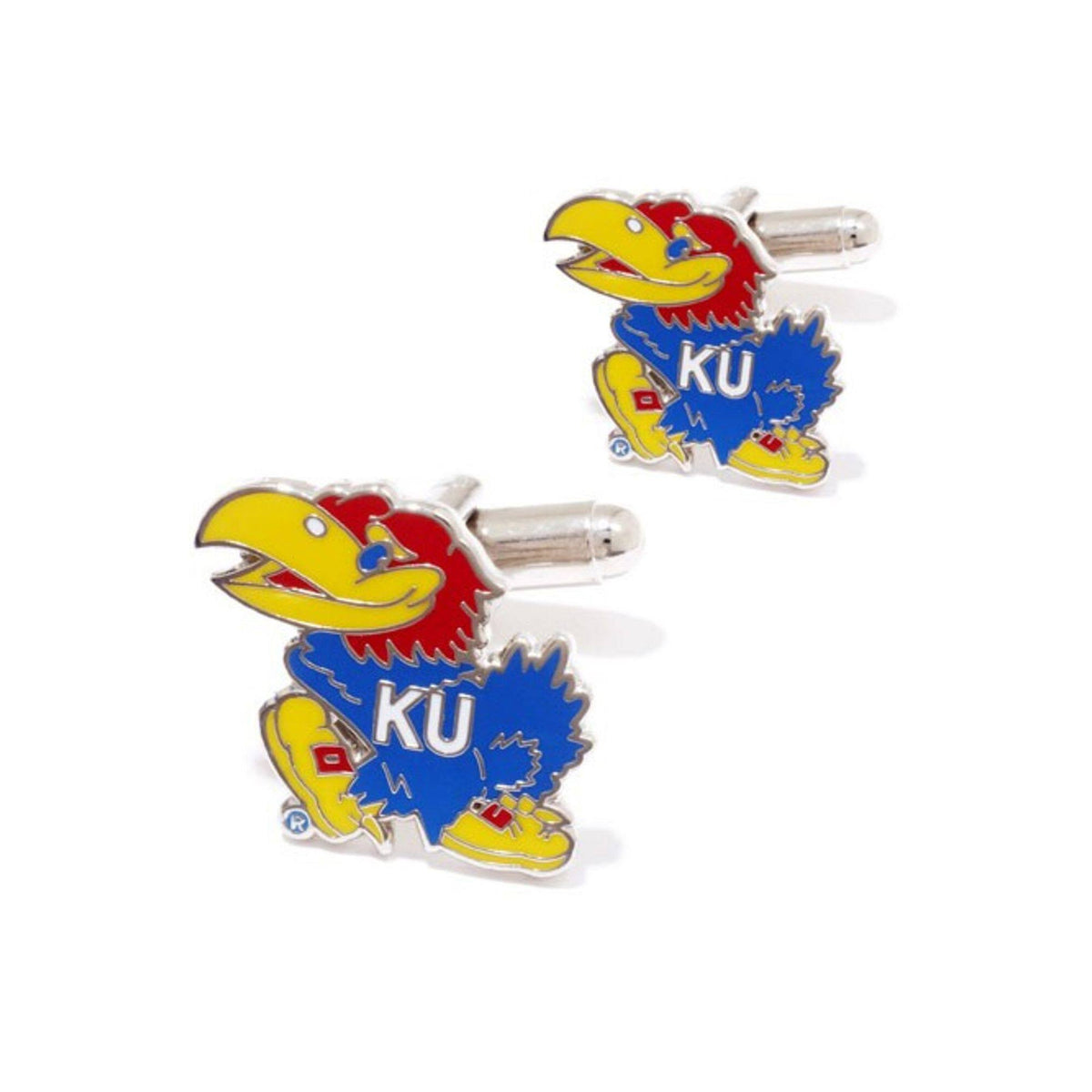 Cufflinks S383
