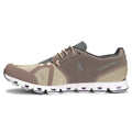 Clay / Sand 9.5 Running Shoes O1297
