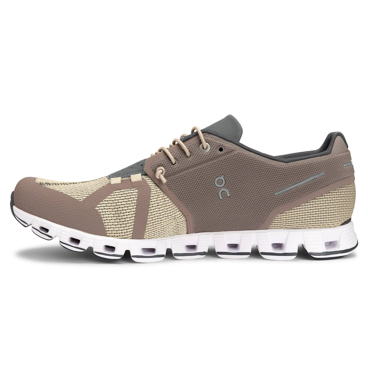 Clay / Sand 9.5 Running Shoes O1297