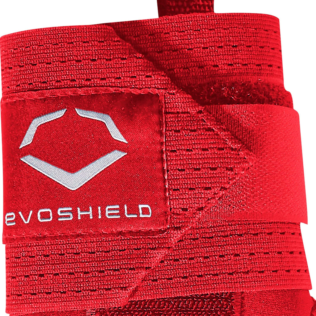 Black Baseball Sliding Mitt P494419