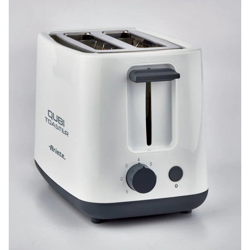 760W Toaster W906671