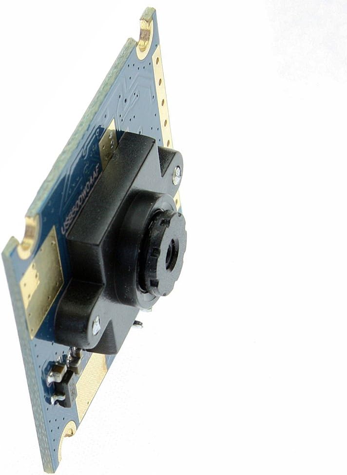 5mp USB Camera Module C228987