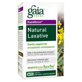 Natural Laxative 90 tabs K319