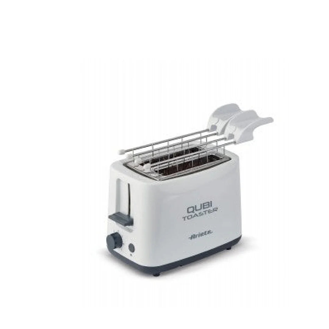 760W Toaster W906671