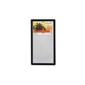 Screen Top J2268