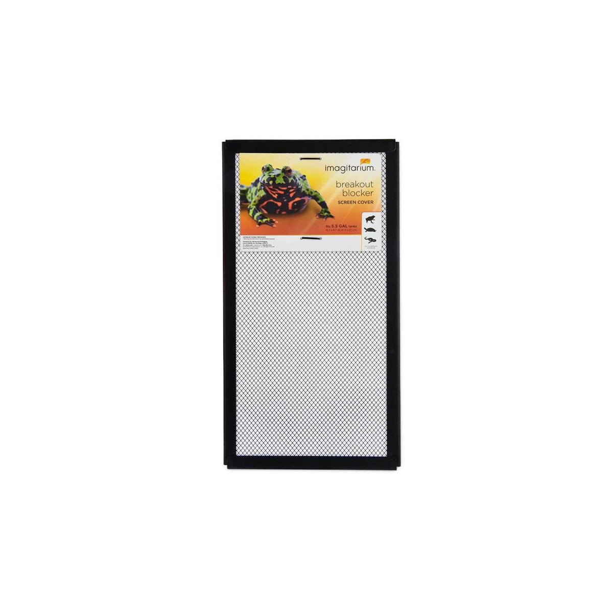 Screen Top J2268