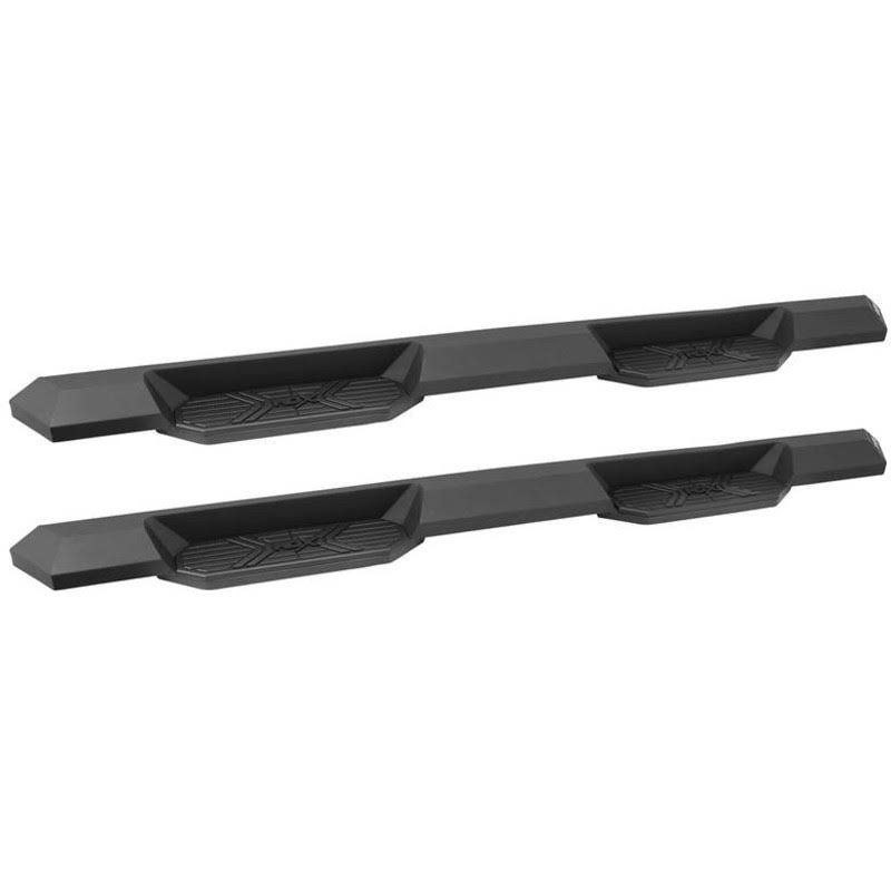 HDX Xtreme Nerf Step Bars K613151