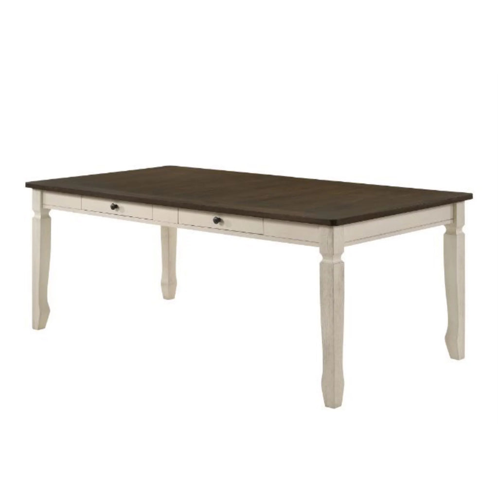 Dining Table L814