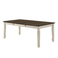 Dining Table L814