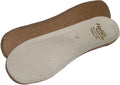 Women's Replacement Shoe Inserts (EU 40) M939306