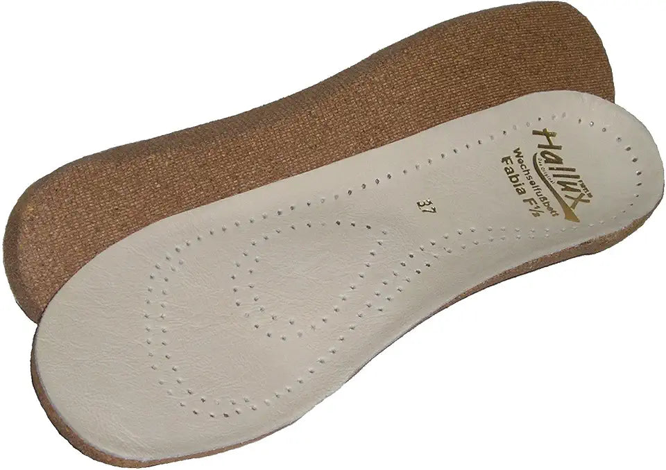 Women's Replacement Shoe Inserts (EU 40) M939306