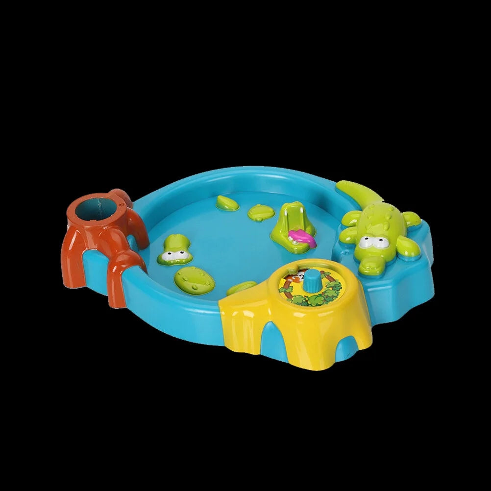 Tree Board Game Educational Toys for Kids X75727