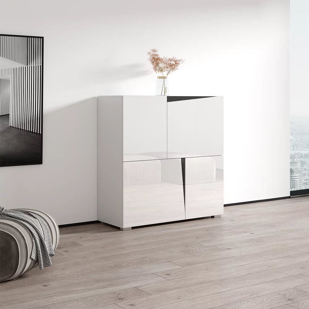 43" Sideboard F85710